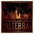Alterra - Die Gemeinschaft der Drei