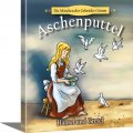 Aschenputtel / H&auml;nsel & Gretel