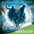 Das erste Horn