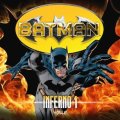 Batman - Inferno (1) - Hölle