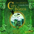 City of Bones – Chroniken der Unterwelt