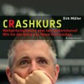 Crashkurs