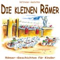 Die kleinen R&ouml;mer