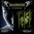 Dragonbound (9) – Goors Rache
