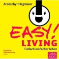 EASY LIVING - Einfach einfacher leben