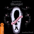 Ghostgirl - Ruhe in Freundschaft