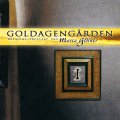 GOLDAGENG&Aring;RDEN - Die 1. Folge kostenlos zum Downloaden