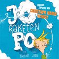Jo Raketen-Po