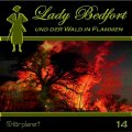 Lady Bedfort (14)