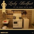 Lady Bedfort (48) &ndash; Sorgen des Mr. Bloom