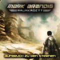 Mark Brandis – Raumkadett (1) 