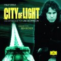 City of Light – Die letzten Tage des Jim Morrison