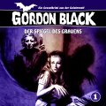 Gordon Black (1 + 2)