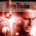 Perry Rhodan (5) - Vitalenergien