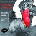 Bay City Blues / Blutiger Wind