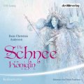Die Schneek&ouml;nigin