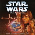 Star Wars –  Erben des Imperiums (4) 