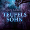 Teufelssohn