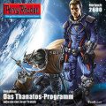 Perry Rhodan, Das Thanatos-Programm