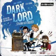 Dark Lord (3) - Ich kann auch anders