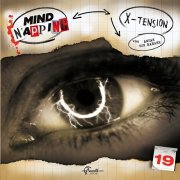 MindNapping (19) - X-Tension