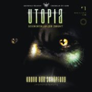 Utopia 1 - Krone der Schöpfung