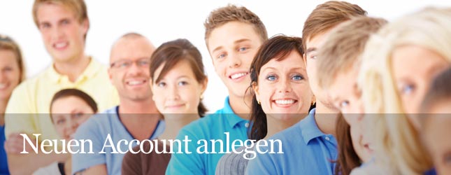 Registireren