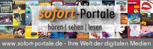 www.sofort-portale.de