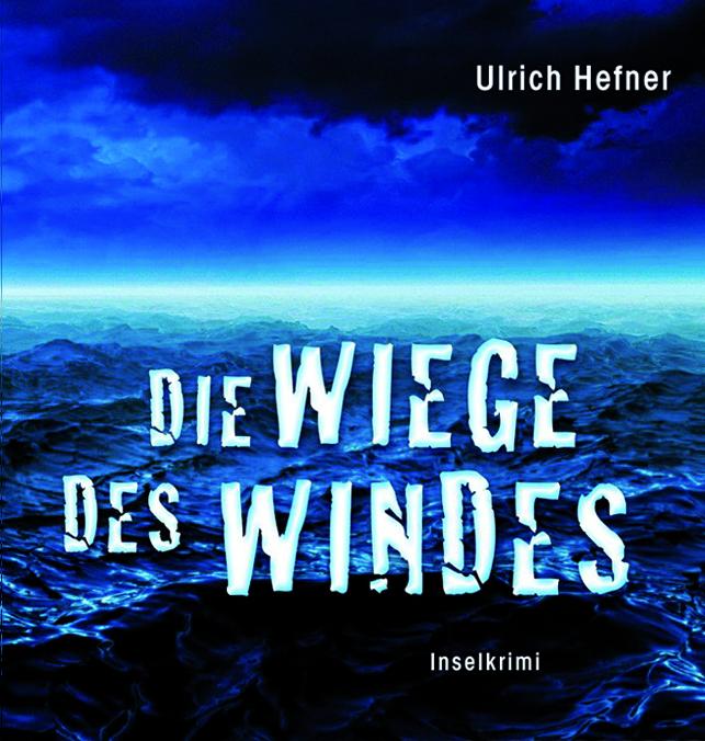 buecher-magazin.de | Hörbuch-Rezension: Die Wiege des Windes
