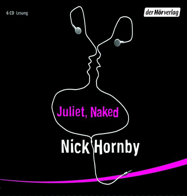 Juliet Naked Hornby 98