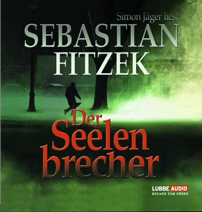  Bcher Sebastian Fitzek