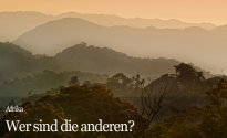 Wer sind die anderen?
