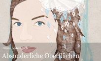 Absonderliche Oberflächen