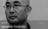 Der große Verrückte