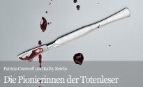 Die Pionierinnen der Totenleser