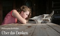 Über das Denken