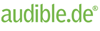audible