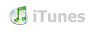 itunes