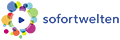 sofortwelten