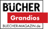 Top Wertung