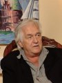 Henning Mankell