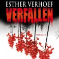 Verfallen