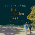 Die hellen Tage