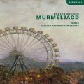 Murmeljagd