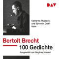 100 Gedichte