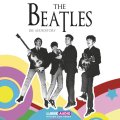 The Beatles – die Audiostory