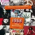 1968 -  Das Jahr der Revolution
