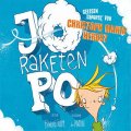 Jo Raketen-Po