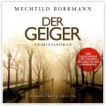 Der Geiger