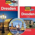 Dresden